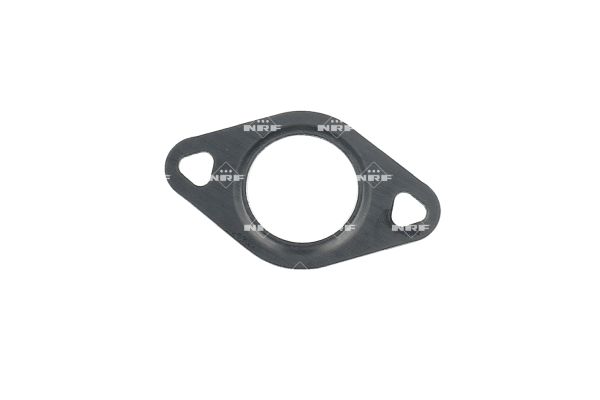 NRF AGR-Ventil 48768 für Ford