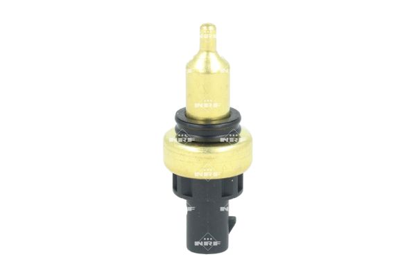 Nrf Sensor, Kühlmitteltemperatur 727186 Für Kia