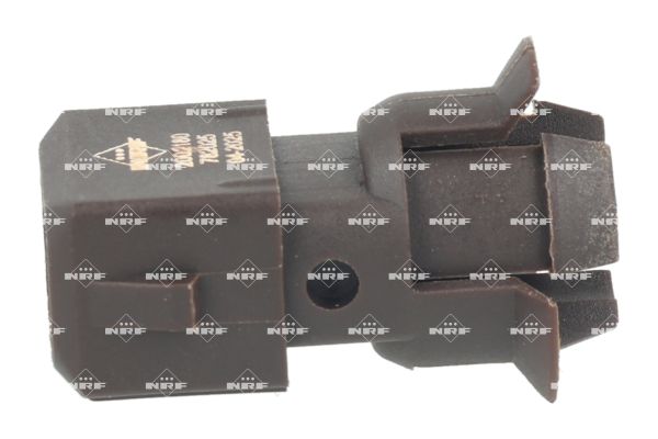 Nrf Sensor, Außentemperatur 782025 - Image 3