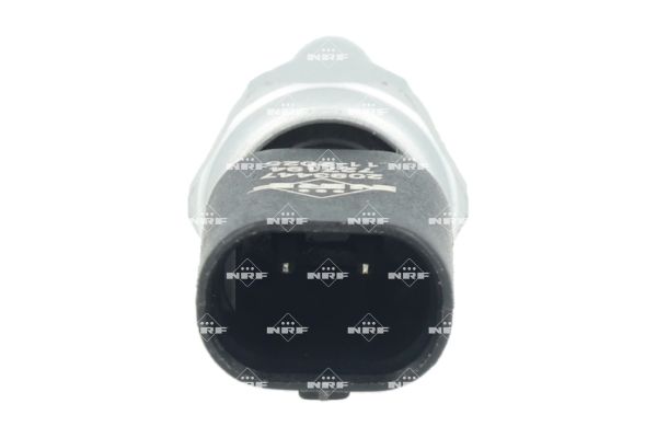 NRF Sensor, Kühlmitteltemperatur 727194 für Ford