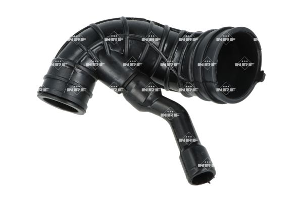 Für NRF 165013 Intake Hose, air filter - Bild 9