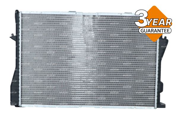 Nrf K?Hler F?R Antriebsbatterie Bmw 5Er E39 7Er E38 - Bild 4