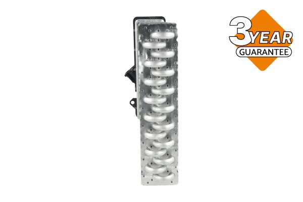 Heizung 54450 NRF für CHRYSLER VOYAGER IV - Bild 9