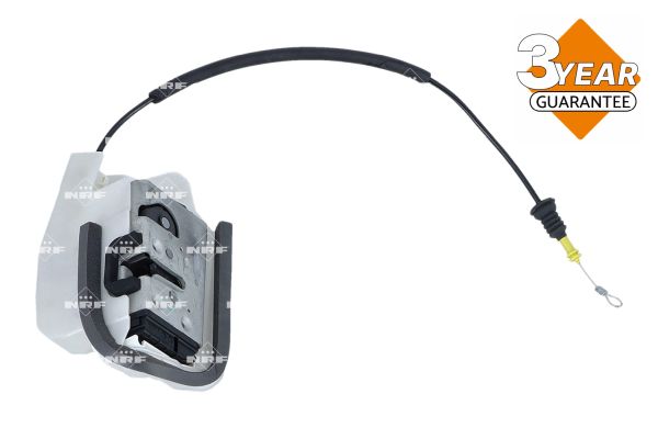 NRF 902015 Türschloss für Tesla - Image 10