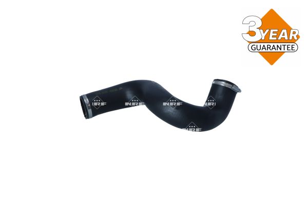 Für NRF 166182 AIR INTAKE HOSE PEUGEOT 407 2.0D 04- - Bild 9