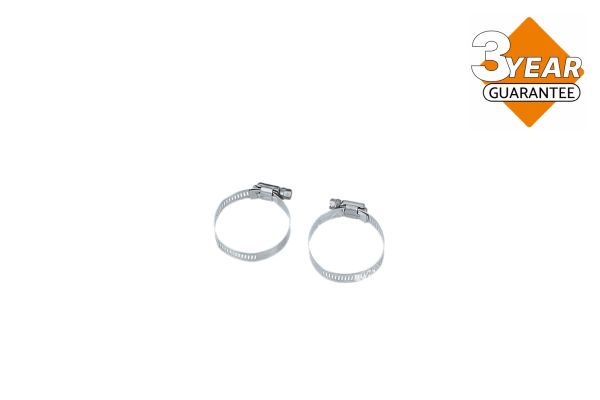 Kühler Motor Kühlrippen gelötet 640 - 484 mm Alu NRF für MERCEDES-BENZ E-KLASSE - Bild 6
