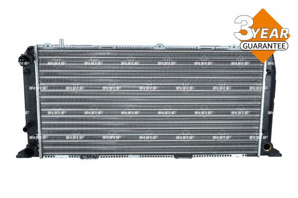 Nrf Kühler 58928 - Bild 6