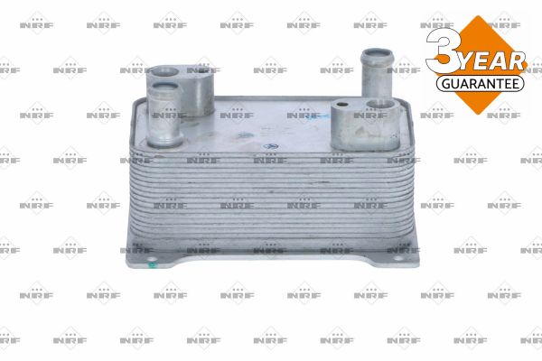Nrf ?Lk?Hler Audi A8 Vw Passat Phaeton - Bild 5
