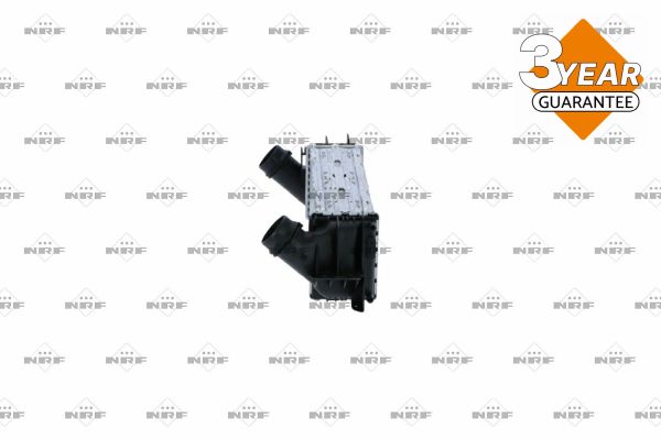Nrf Ansaugluftkühler 30940 - Bild 5