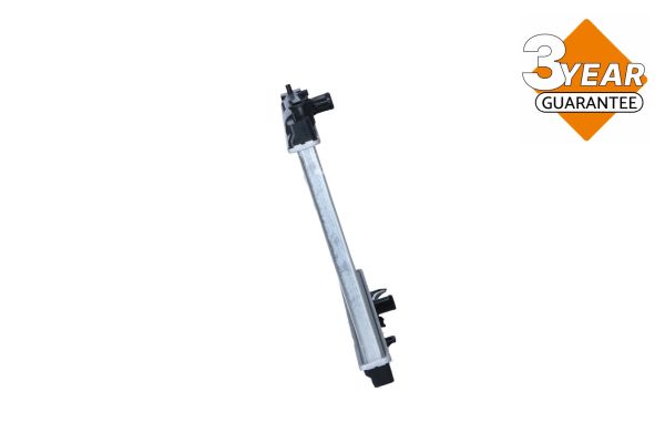 Für NRF NRF 59325 Engine radiator MAZDA 323 F VI, 323 S VI, PREMACY 59325 Engi - Bild 8