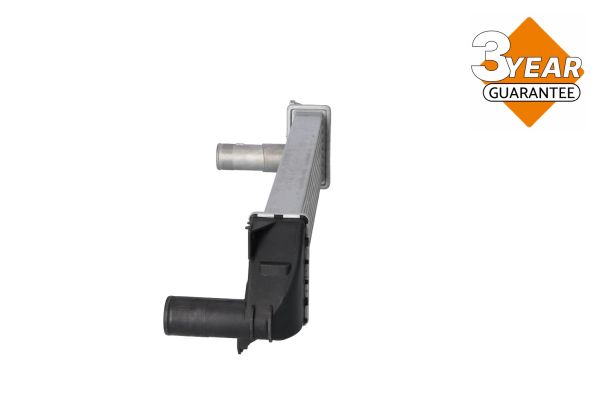 NRF 309054 Ladeluftkühler LLK Turbokühler Kühler für Land rover - Bild 6