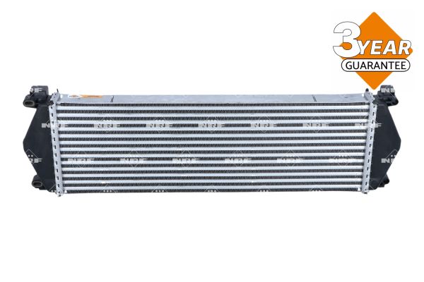 Nrf Incercooler 309086 - Bild 7
