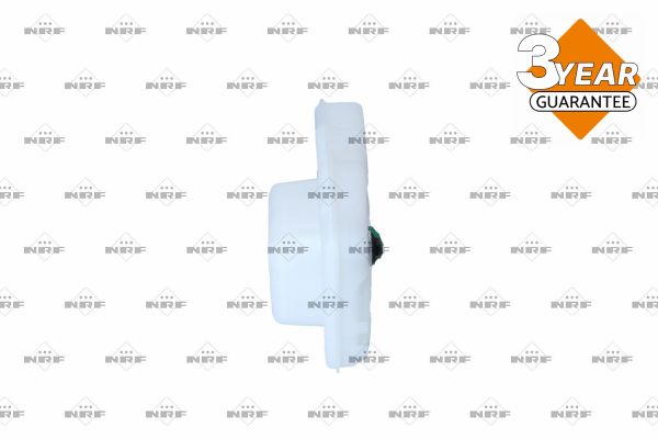 Nrf Ausgleichsbehälter, Kühlmittel 455016 - Bild 6