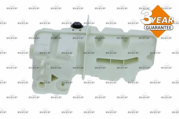 Ausgleichsbehälter, Kühlmittel 455036 NRF für SCANIA R I P I T G I - Bild 6