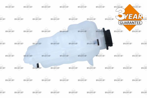 Ausgleichsbehälter, Kühlmittel 454060 NRF für LAND ROVER RANGE ROVER IV - Bild 6