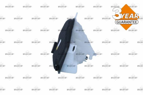 Ausgleichsbehälter, Kühlmittel 454089 NRF für JAGUAR XF I XF SPORTBRAKE - Bild 7