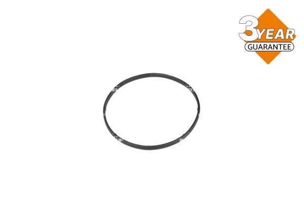Nrf Thermostat 725224 - Bild 7