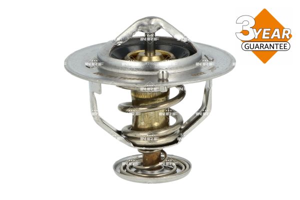 Für NRF 725246 HONDA Civic 2.2D THERMOSTAT 2005-2011 - Bild 5