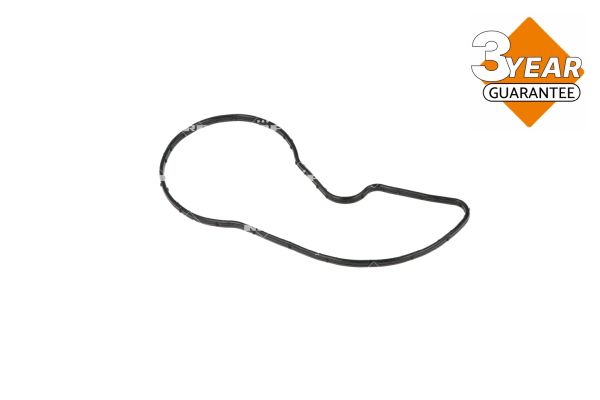 Thermostat, Kühlmittel mit Gehäuse 725261 NRF für AUDI A6 C7 A7 Sportback A6 C6 - Bild 9