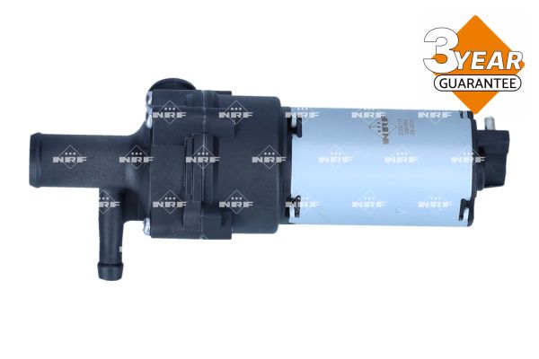 Nrf Zusatzwasserpumpe 390060 - Bild 9