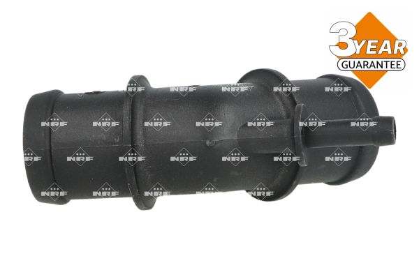 Nrf Kühlmittelflansch Oben 775021 Für Vw