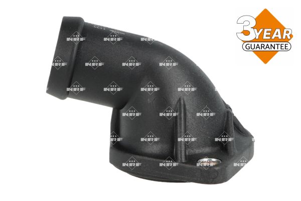 Nrf Kühlmittelflansch 775051 Für Vw