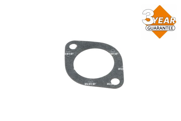 Nrf Thermostat Ford Courier Fiesta Ka 1,3 - Bild 7