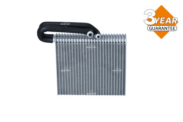 Für NRF 36110 EVAPORATORS - Bild 8