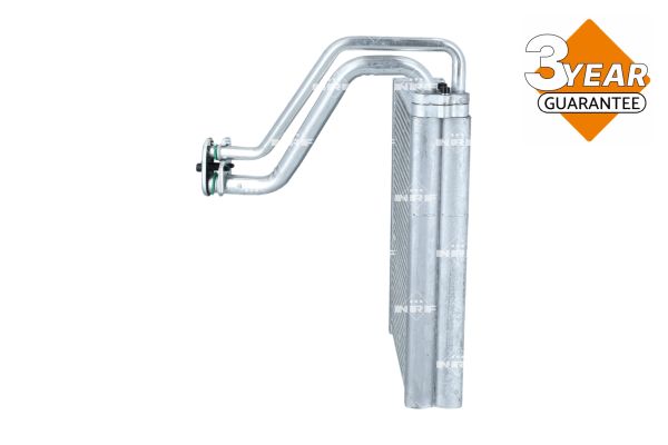 Nrf Verdampfer, Klimaanlage 36174 - Bild 8