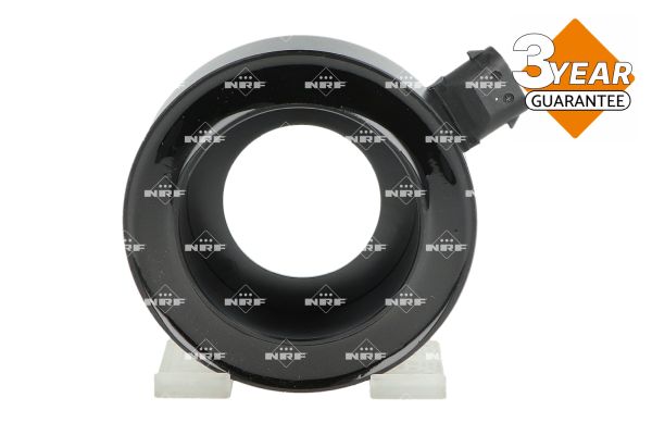 Für NRF 38657 ALFA ROMEO AC COMPRESSOR PARTS - Bild 4