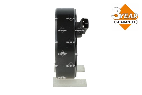 Für NRF 38665 TOYOTA AC COMPRESSOR PARTS - Bild 4