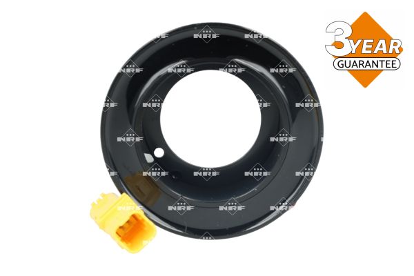 Für NRF 38701 FIAT AC COMPRESSOR PARTS - Bild 8