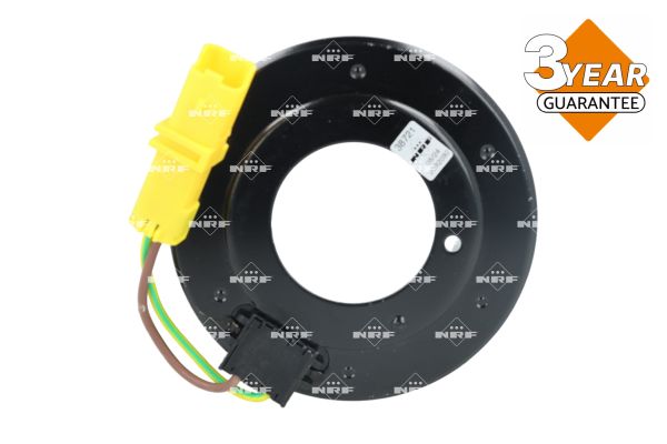 NRF 38721 Spule für Magnetkupplung-Kompressor - Bild 4