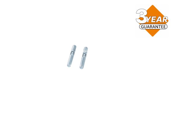 Für NRF 350628 RANGE ROVER AIR CONDITIONING COOLER 02- - Bild 7