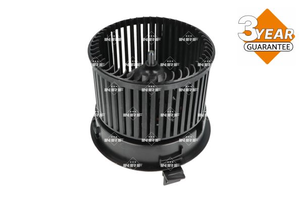 Nrf Innenraumgebl?Se Citroen C3 Peugeot 2008 208 - Bild 10