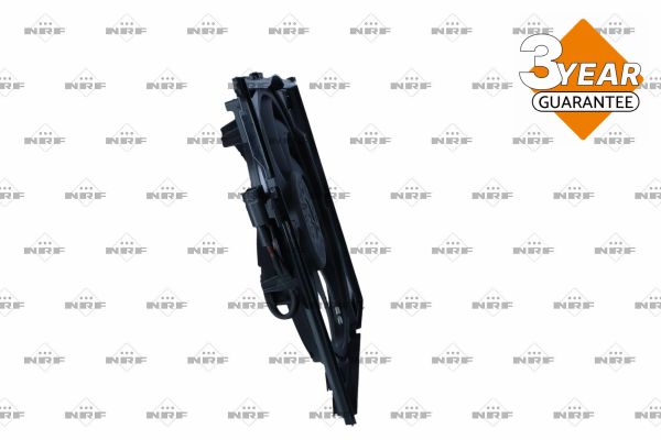 Nrf K?Hlerl?Fter Bmw 1Er 2Er 3Er 4Er 470040 - Bild 6