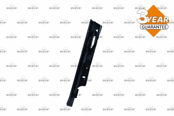 Lüfter, Motorkühlung Einfachlüfter 470008 NRF für FORD FOCUS IV FOCUS IV Turnier - Bild 9