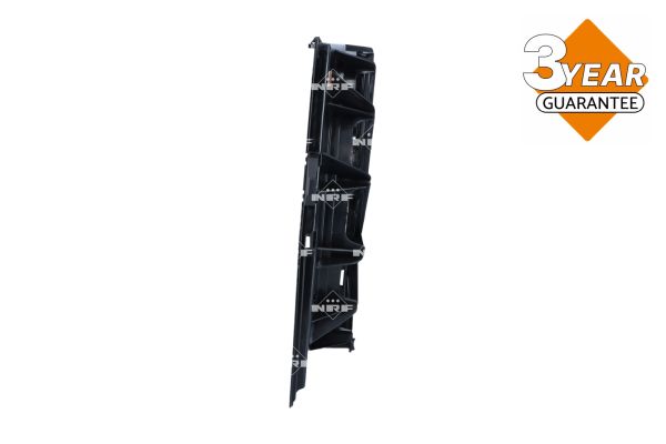 Für NRF NRF 470137 Fan, engine cooling 470137 Radiator fan (with housing) fits - Bild 8