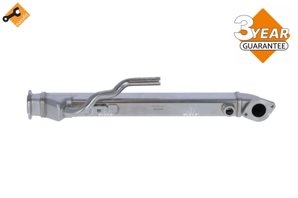 Nrf Agr-K?Hler 48016 - Bild 5