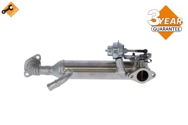 Nrf Agr Ventil 48313 - Bild 7
