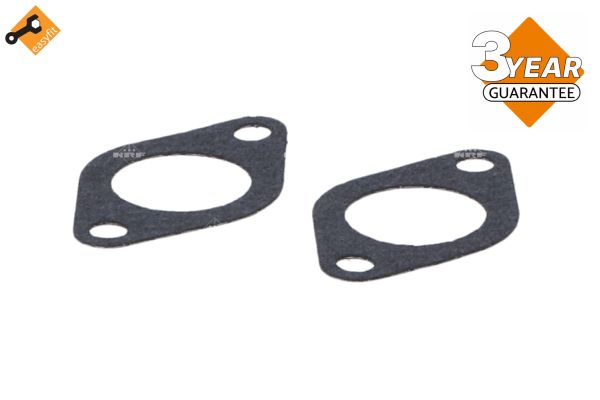Für NRF 48311 EGR Module - Bild 7