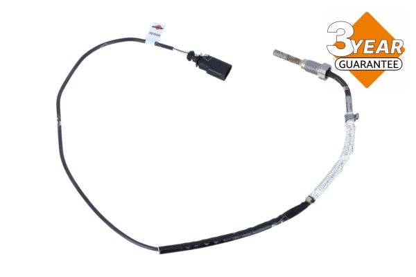 Nrf Sensor, Abgastemperatur [Hersteller-Nr. 707050] für Skoda, VW, Seat - Bild 7