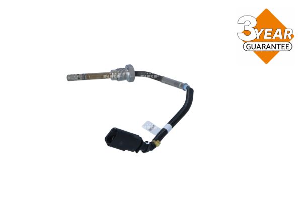 Nrf Abgastemperatursensor Nach Partikelfilter Audi A4 A5 - Bild 7