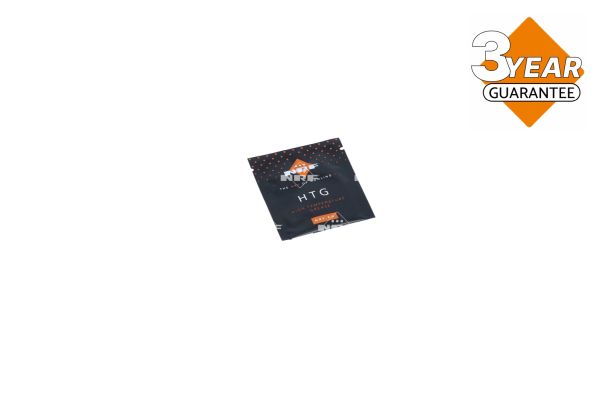 Abgastemperatursensor D-Form 707086 NRF für AUDI A7 Sportback A6 C7 A6 C7 Avant - Bild 6