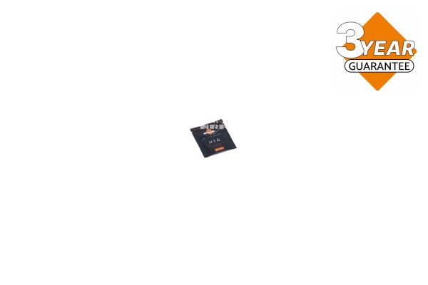 NRF 707157 Sensor für Abgastemperatur Sensor Abgastemperatur - Bild 7
