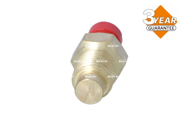 Nrf Sensor, Kühlmitteltemperatur 727015 - Bild 8
