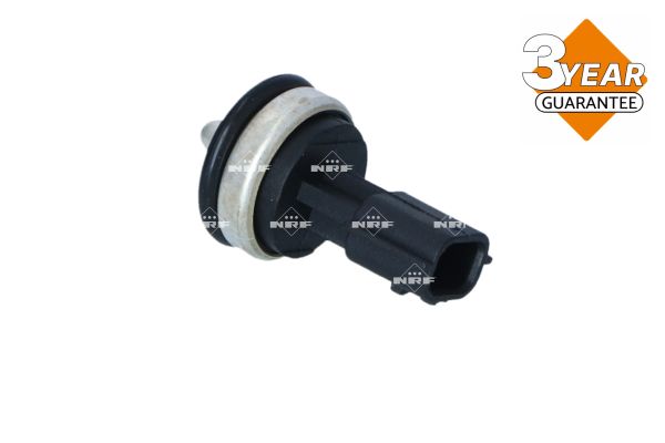 NRF 727013 Sensor für Kühlmitteltemperatur Sensor Kühlmitteltemperatur - Bild 8