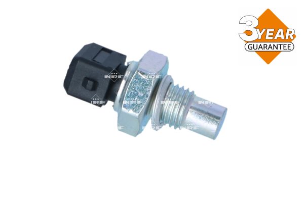 Für NRF 727046 TEMPERATURE SENSOR RENAULT TWINGO 1.2 96- - Bild 6