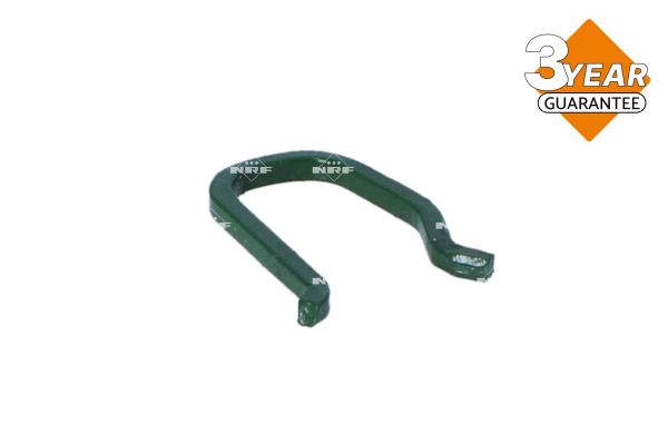 Für NRF 727041 Sensor, coolant temperature - Bild 5