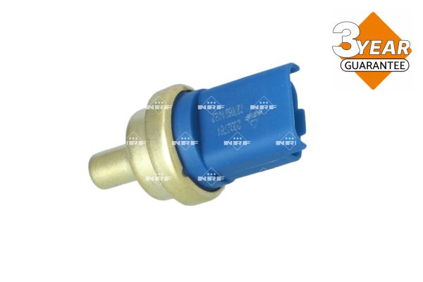NRF 727068 Sensor für Kühlmitteltemperatur Sensor Kühlmitteltemperatur - Image 4
